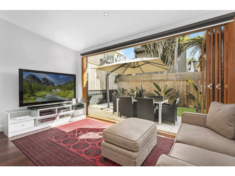 2 Church Street, Balmain NSW 2041