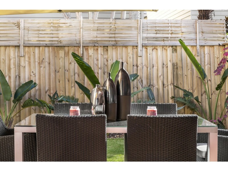 2 Church Street, Balmain NSW 2041