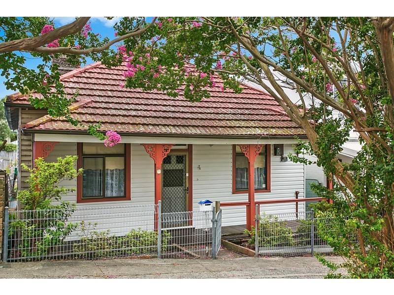 76 O’Neill Street, Lilyfield NSW 2040