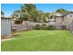 76 O’Neill Street, Lilyfield NSW 2040