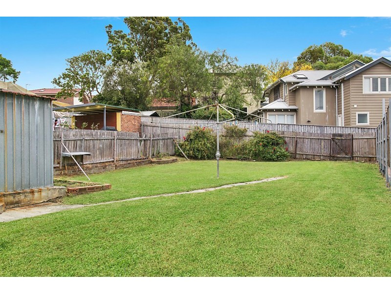 76 O’Neill Street, Lilyfield NSW 2040