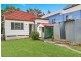76 O’Neill Street, Lilyfield NSW 2040