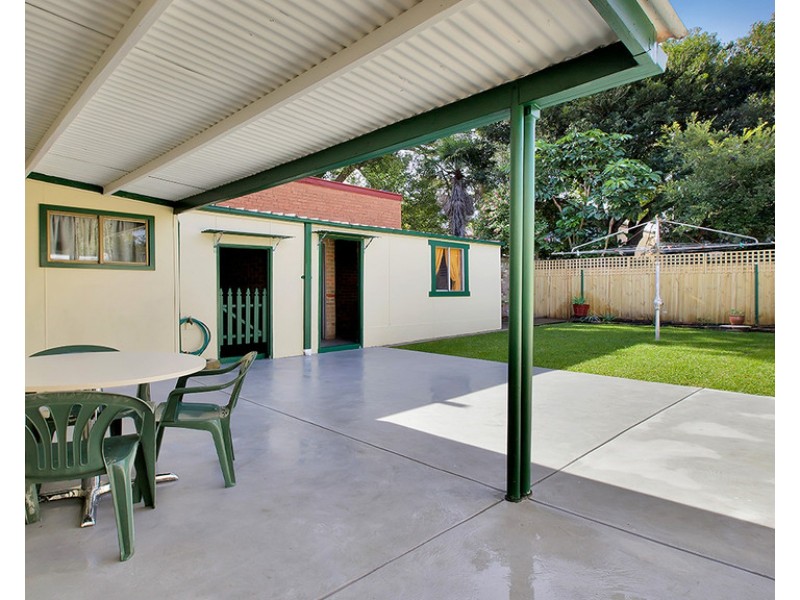 10 Denison Street, Rozelle NSW 2039