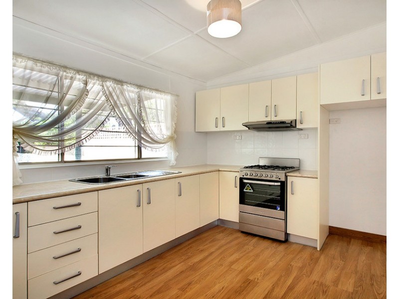 10 Denison Street, Rozelle NSW 2039