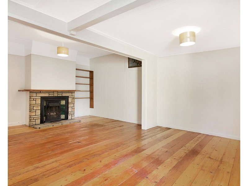 10 Denison Street, Rozelle NSW 2039