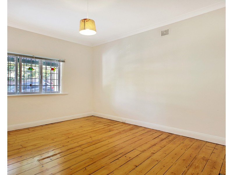 10 Denison Street, Rozelle NSW 2039