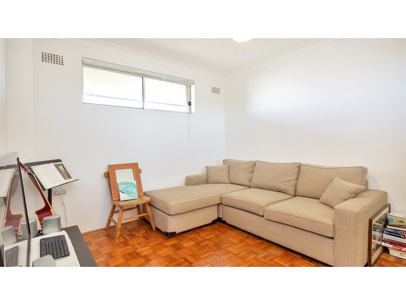 15/18a Ballast Point Road, Balmain NSW 2041
