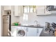 15/18a Ballast Point Road, Balmain NSW 2041