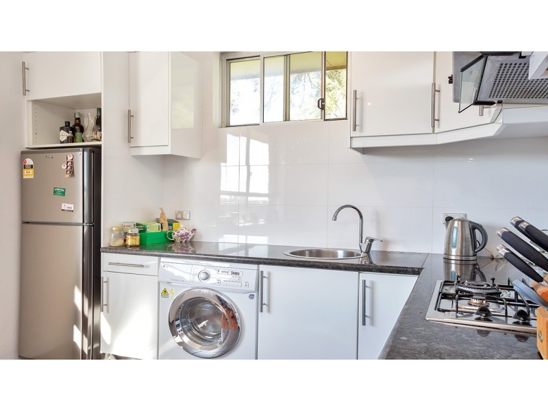 15/18a Ballast Point Road, Balmain NSW 2041
