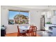 15/18a Ballast Point Road, Balmain NSW 2041