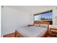 15/18a Ballast Point Road, Balmain NSW 2041