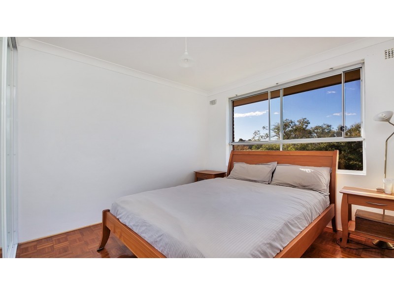 15/18a Ballast Point Road, Balmain NSW 2041