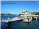 15/18a Ballast Point Road, Balmain NSW 2041
