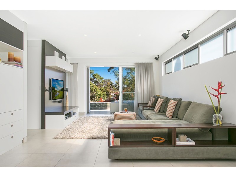 56 Burnell Street, Russell Lea NSW 2046