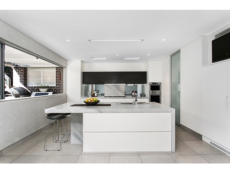 56 Burnell Street, Russell Lea NSW 2046