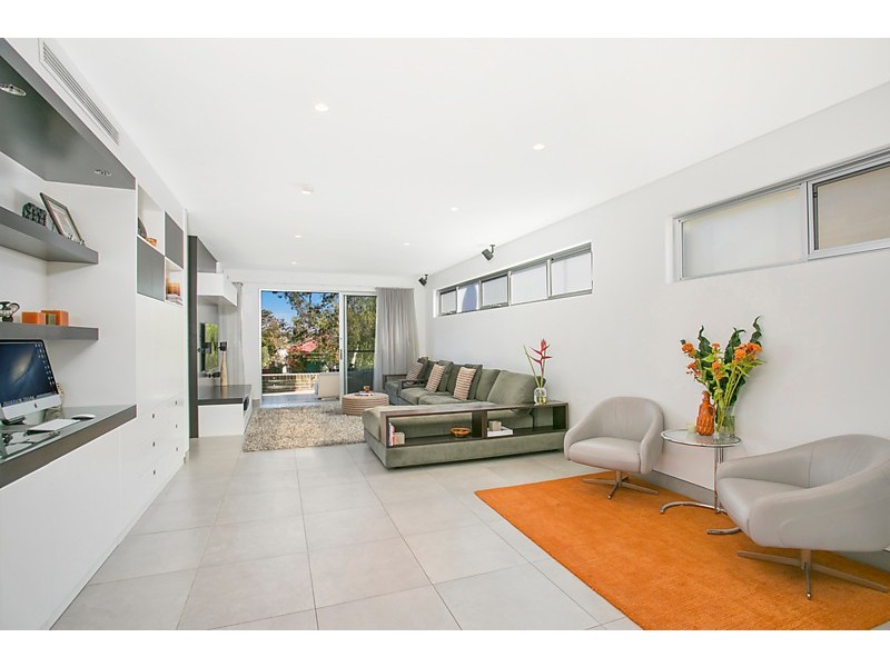 56 Burnell Street, Russell Lea NSW 2046