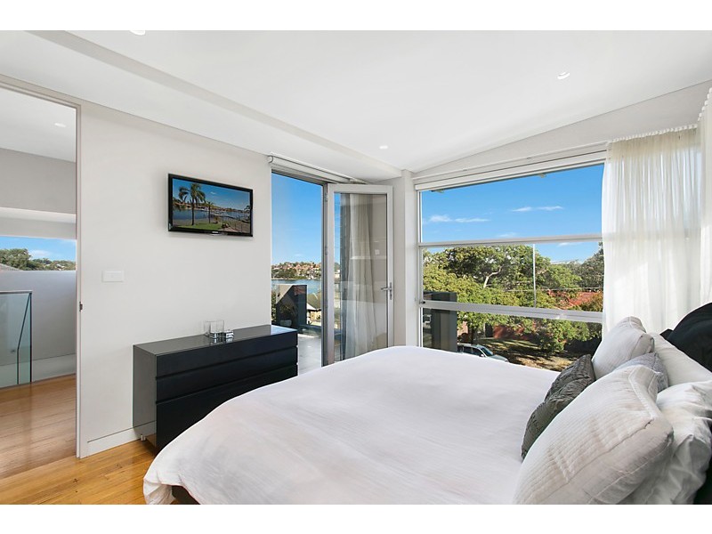 56 Burnell Street, Russell Lea NSW 2046