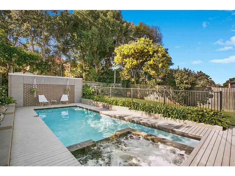 56 Burnell Street, Russell Lea NSW 2046