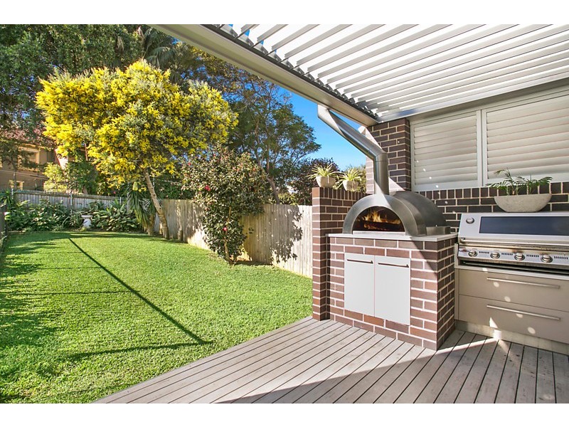 56 Burnell Street, Russell Lea NSW 2046