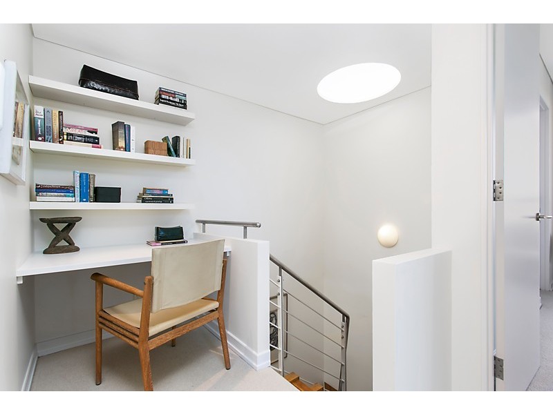 P502 / 22 Colgate Avenue, Balmain NSW 2041