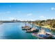 P502 / 22 Colgate Avenue, Balmain NSW 2041