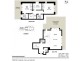 P502 / 22 Colgate Avenue, Balmain NSW 2041 Floorplan