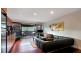 16/11-23 Hay Street, Leichhardt NSW 2040