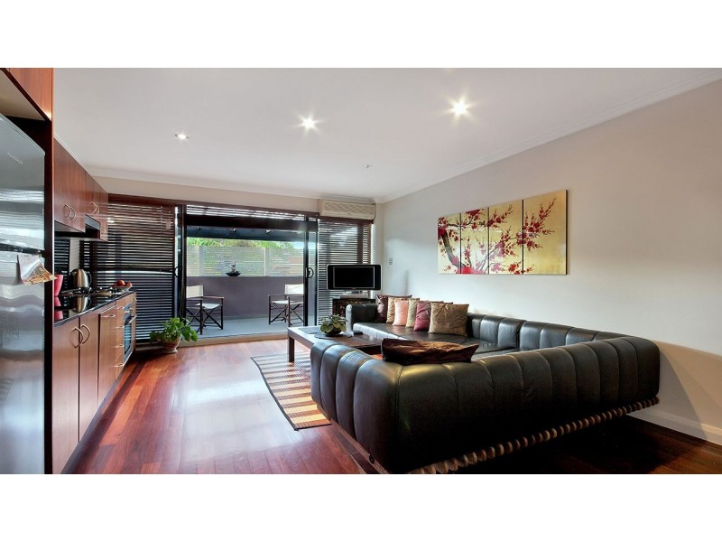 16/11-23 Hay Street, Leichhardt NSW 2040