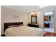 16/11-23 Hay Street, Leichhardt NSW 2040
