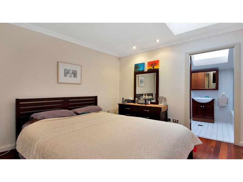 16/11-23 Hay Street, Leichhardt NSW 2040