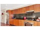 16/11-23 Hay Street, Leichhardt NSW 2040