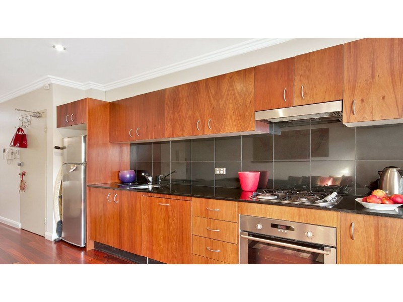 16/11-23 Hay Street, Leichhardt NSW 2040