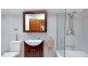 16/11-23 Hay Street, Leichhardt NSW 2040