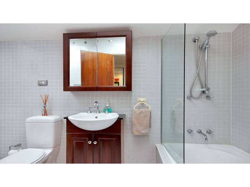 16/11-23 Hay Street, Leichhardt NSW 2040