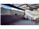 16/11-23 Hay Street, Leichhardt NSW 2040
