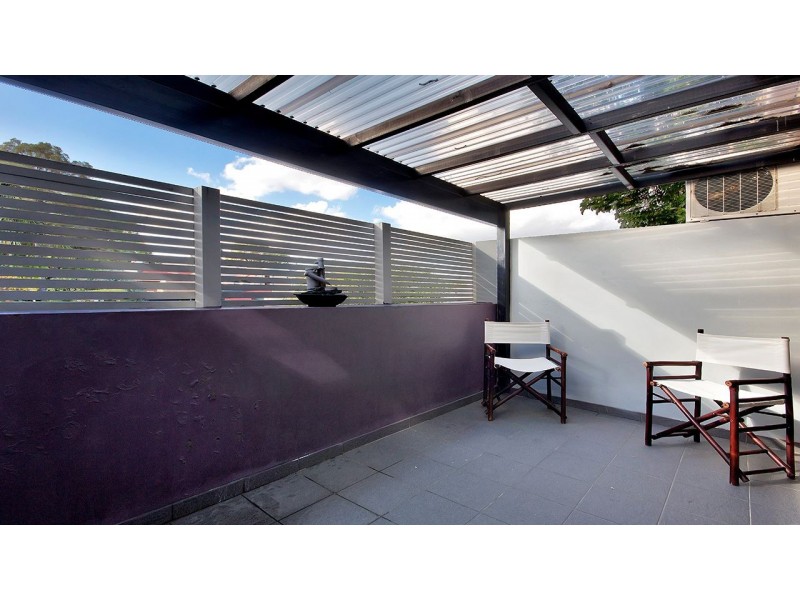 16/11-23 Hay Street, Leichhardt NSW 2040