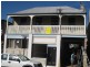 62 Darling Street, Balmain East NSW 2041