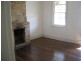 62 Darling Street, Balmain East NSW 2041