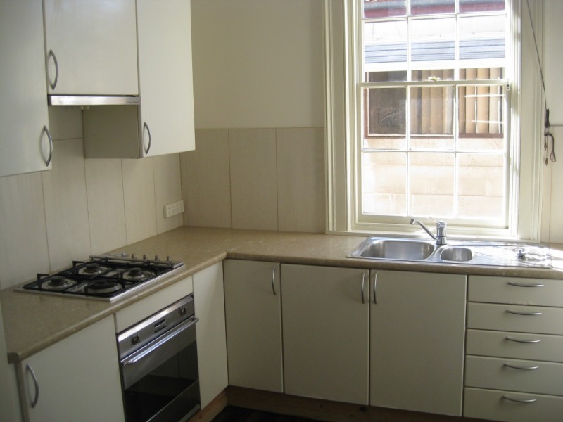 62 Darling Street, Balmain East NSW 2041