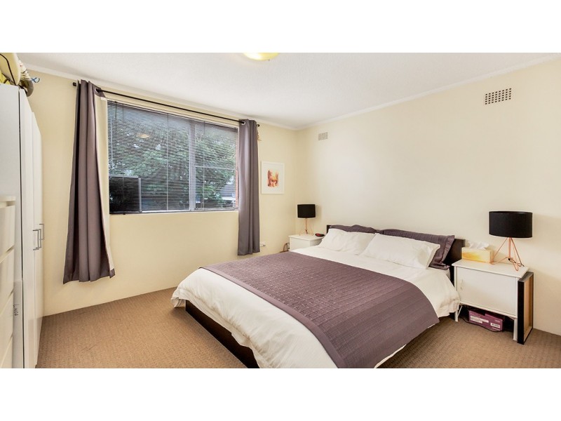 4/53 Smith Street, Balmain NSW 2041