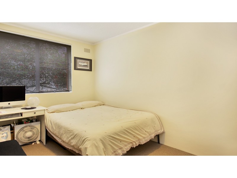 4/53 Smith Street, Balmain NSW 2041