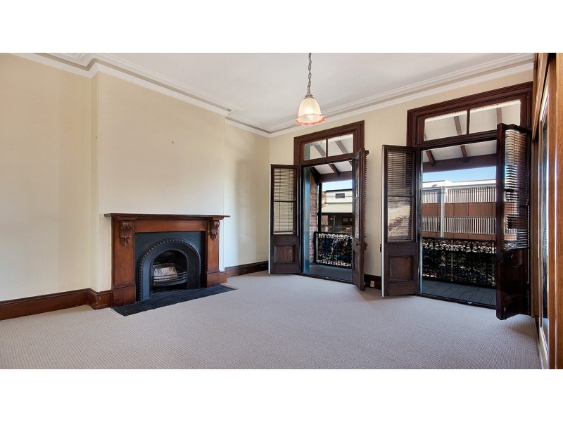 526 Darling Street, Rozelle NSW 2039