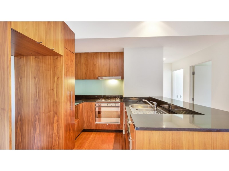 C201/23 Colgate Ave, Balmain NSW 2041