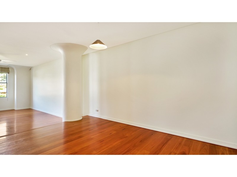 C201/23 Colgate Ave, Balmain NSW 2041