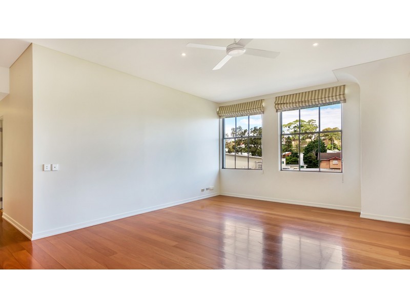 C201/23 Colgate Ave, Balmain NSW 2041