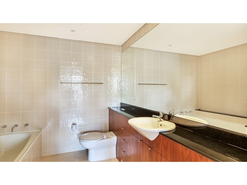 C201/23 Colgate Ave, Balmain NSW 2041