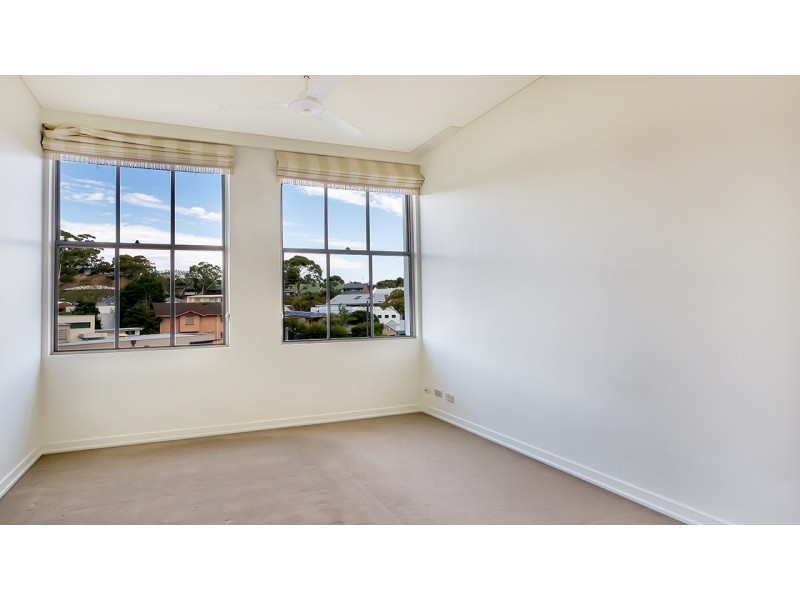C201/23 Colgate Ave, Balmain NSW 2041