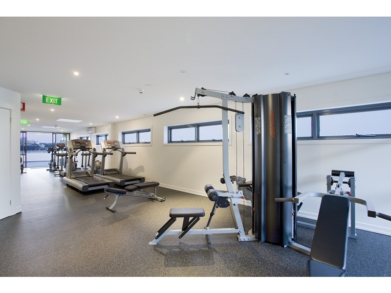 C201/23 Colgate Ave, Balmain NSW 2041