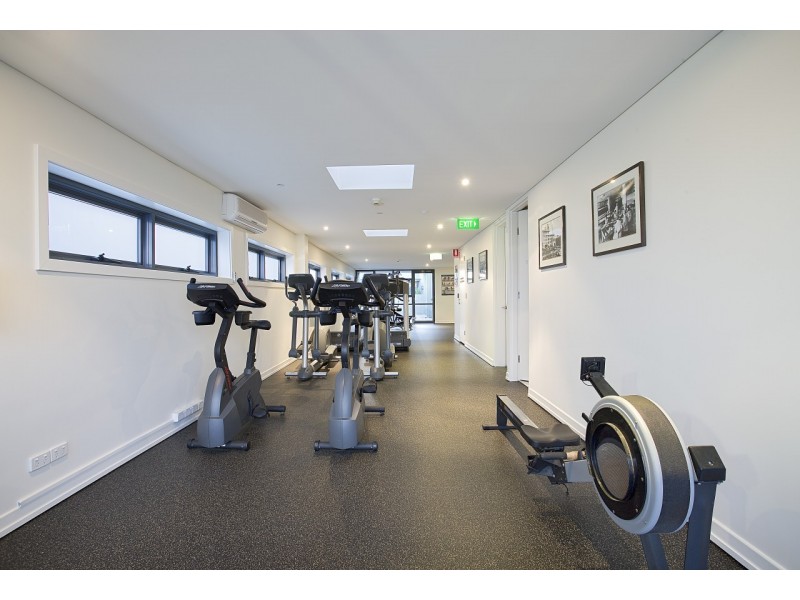 C201/23 Colgate Ave, Balmain NSW 2041