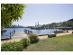 C201/23 Colgate Ave, Balmain NSW 2041